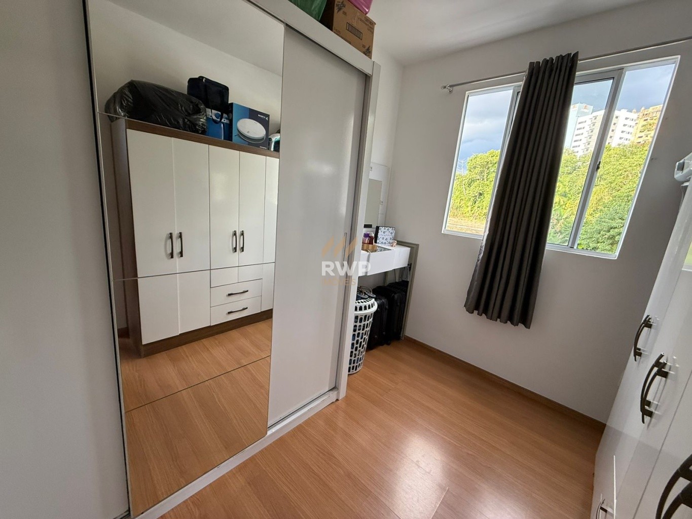 Quarto 2