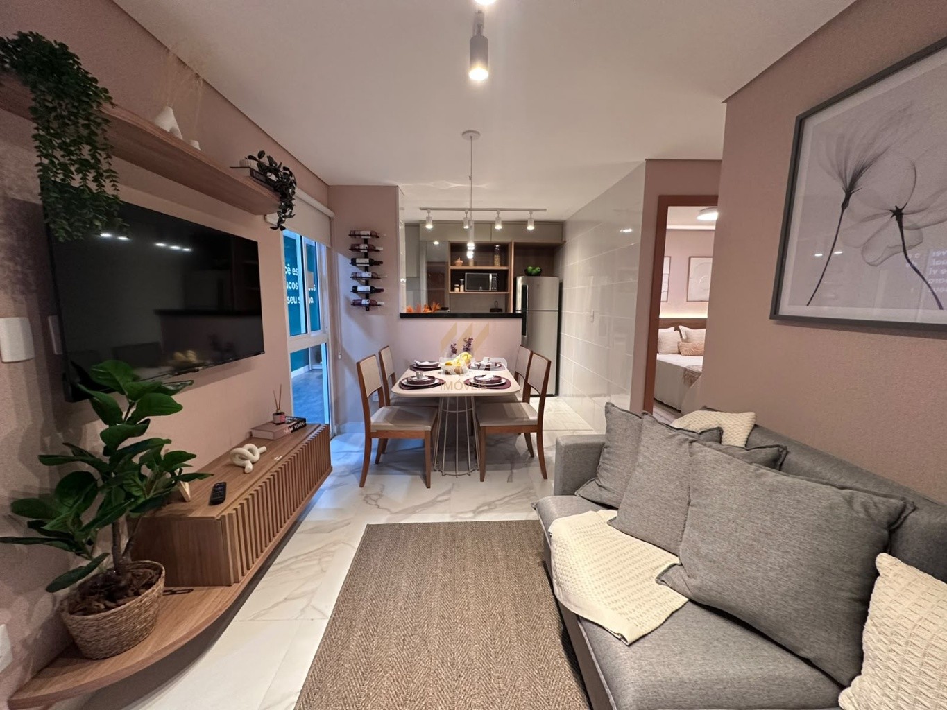 Decorado
