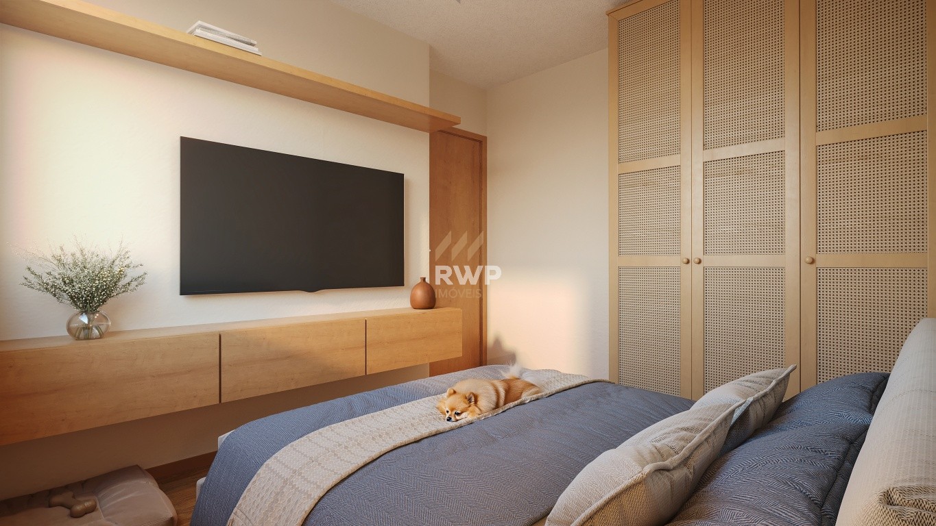 Quarto 1