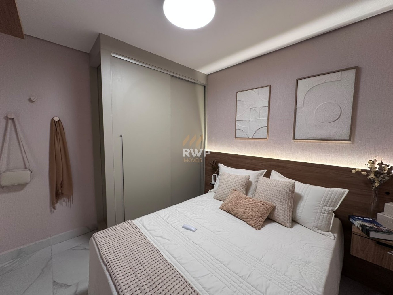 Decorado
