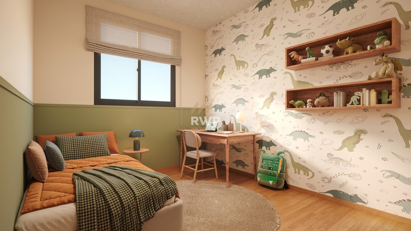 Quarto 2