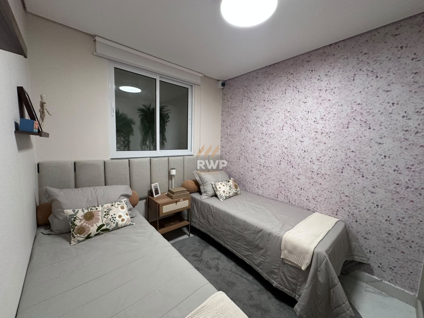Decorado