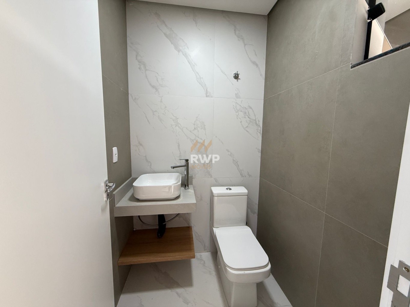Lavabo