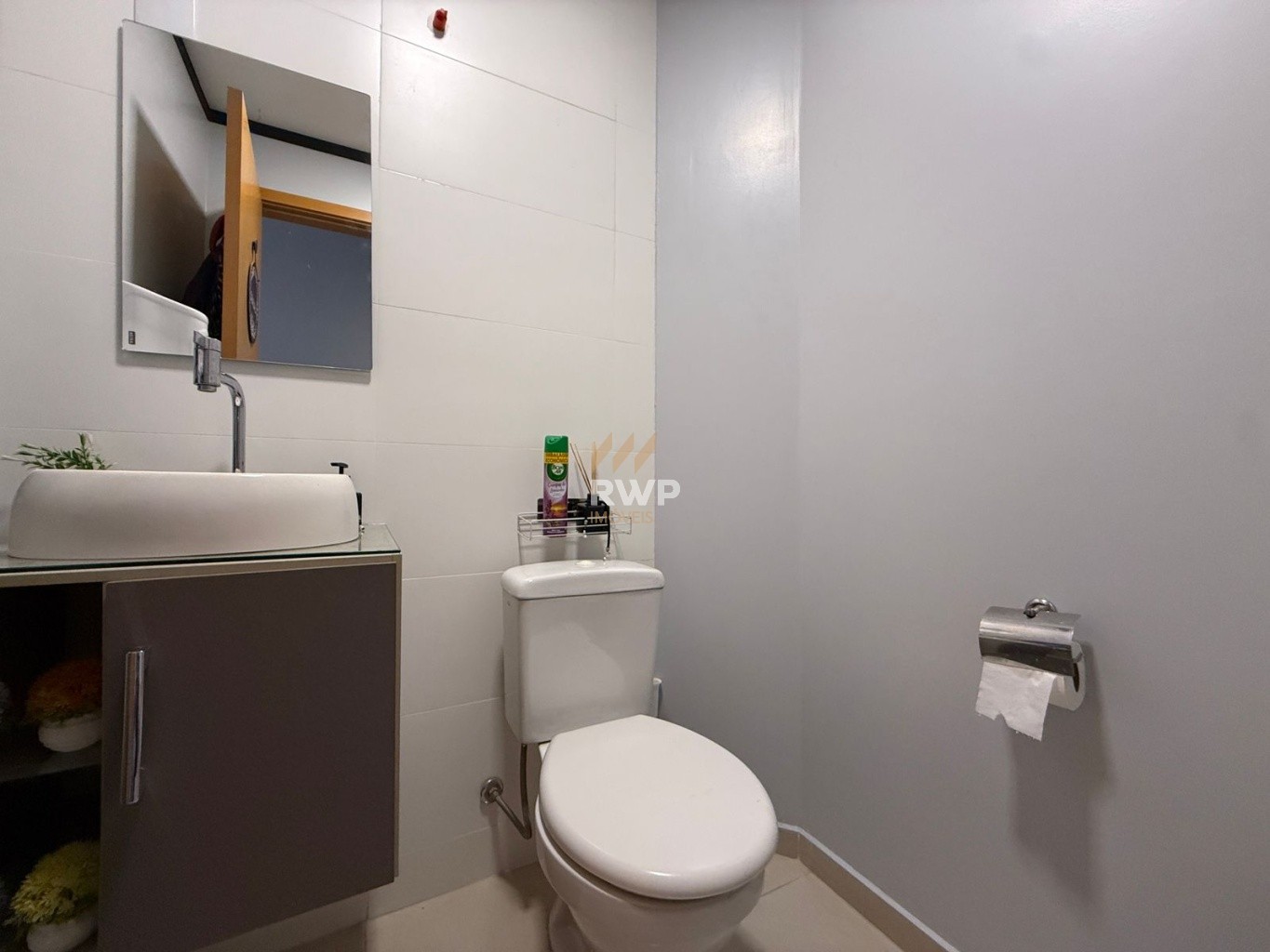 Lavabo