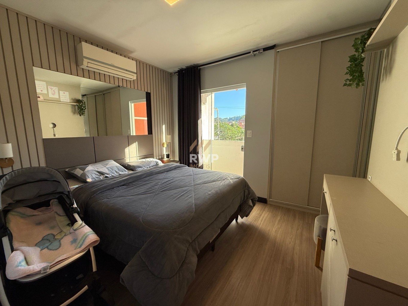 Quarto 1