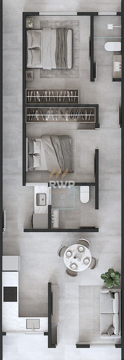 Casa 02