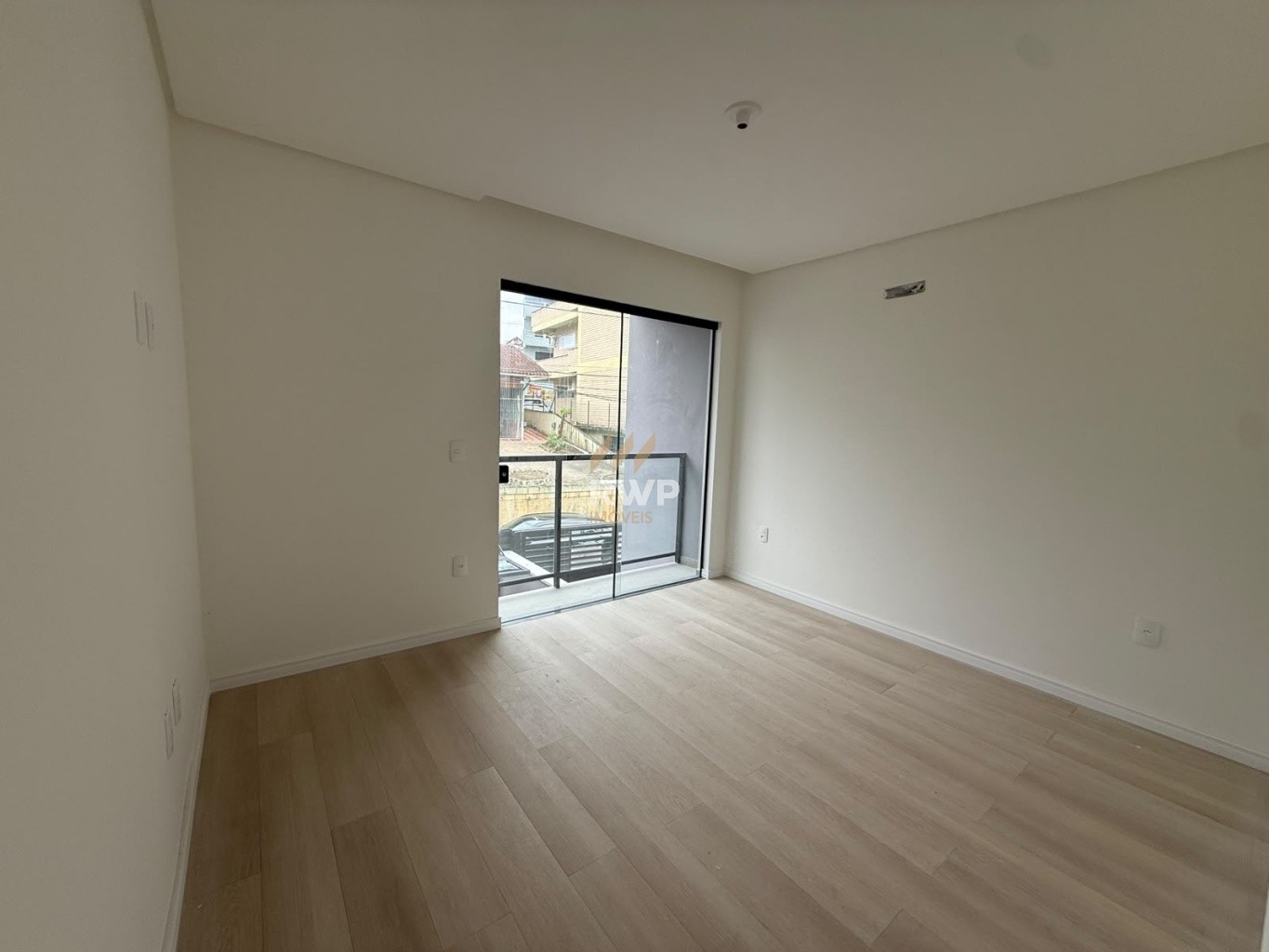 Quarto Suíte