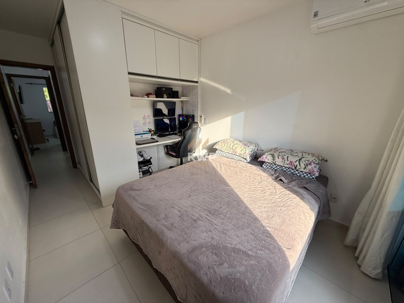 Quarto 1