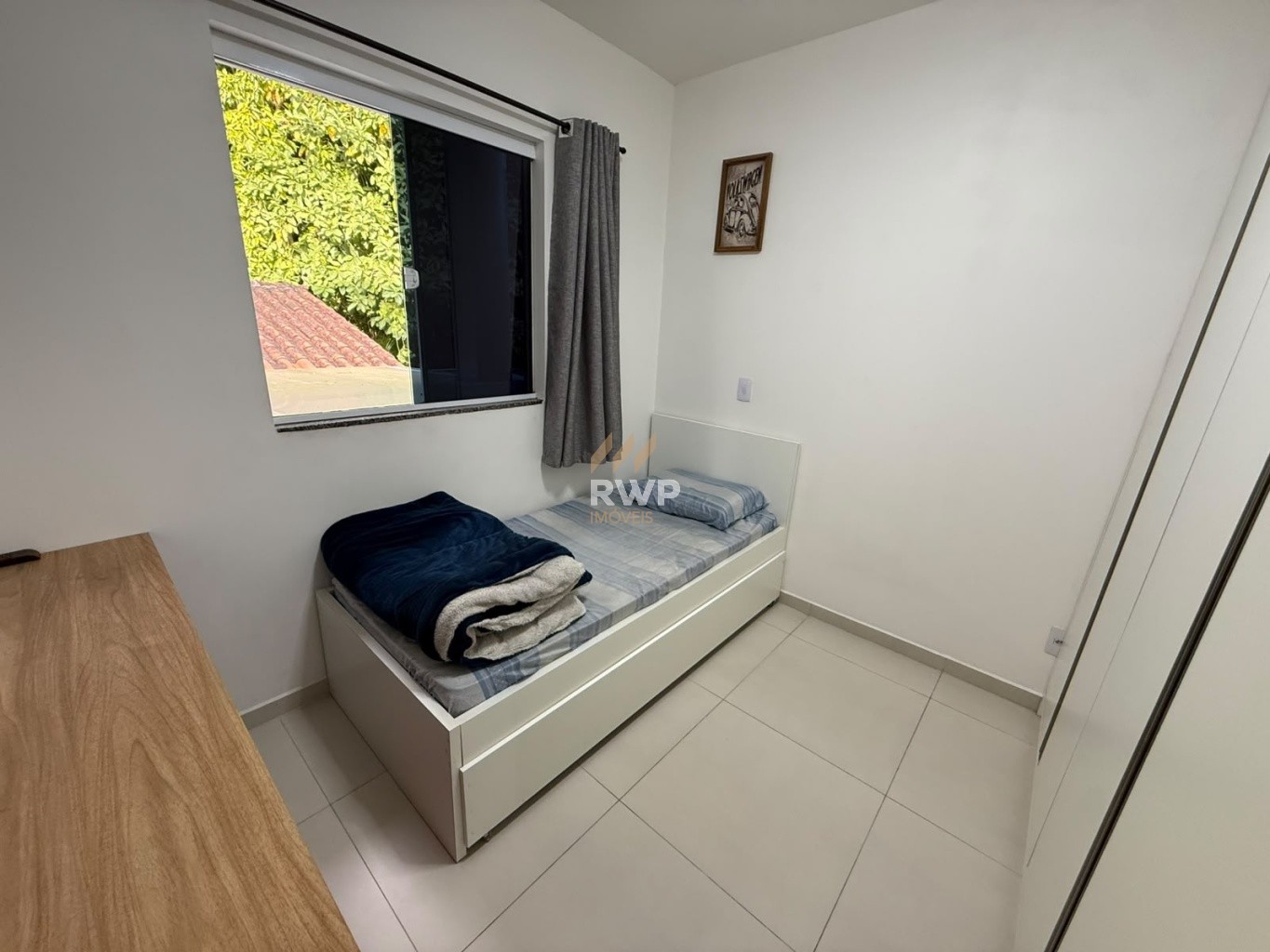 Quarto 2