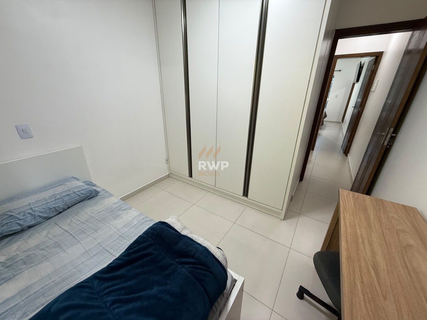 Quarto 2