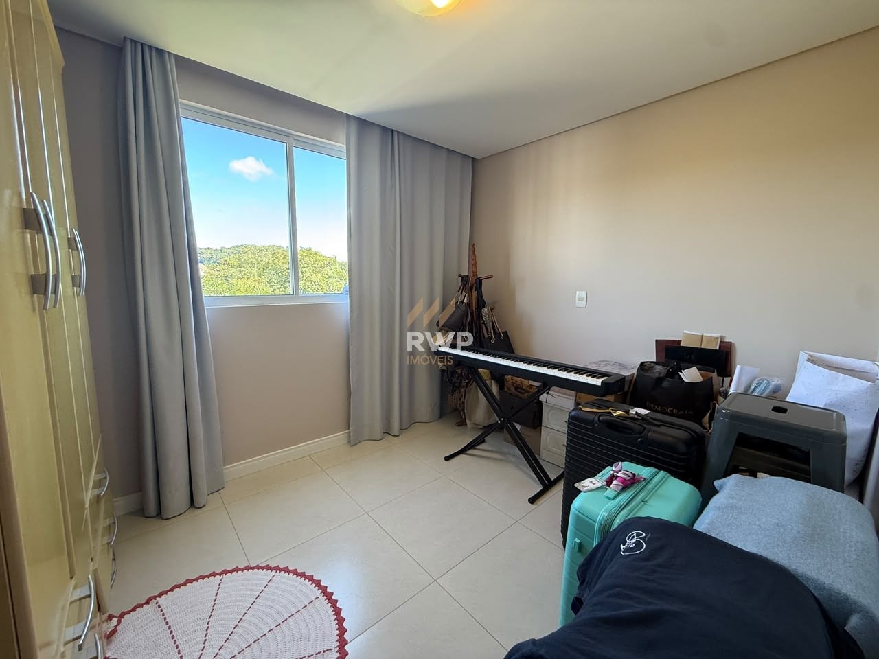 Quarto 02