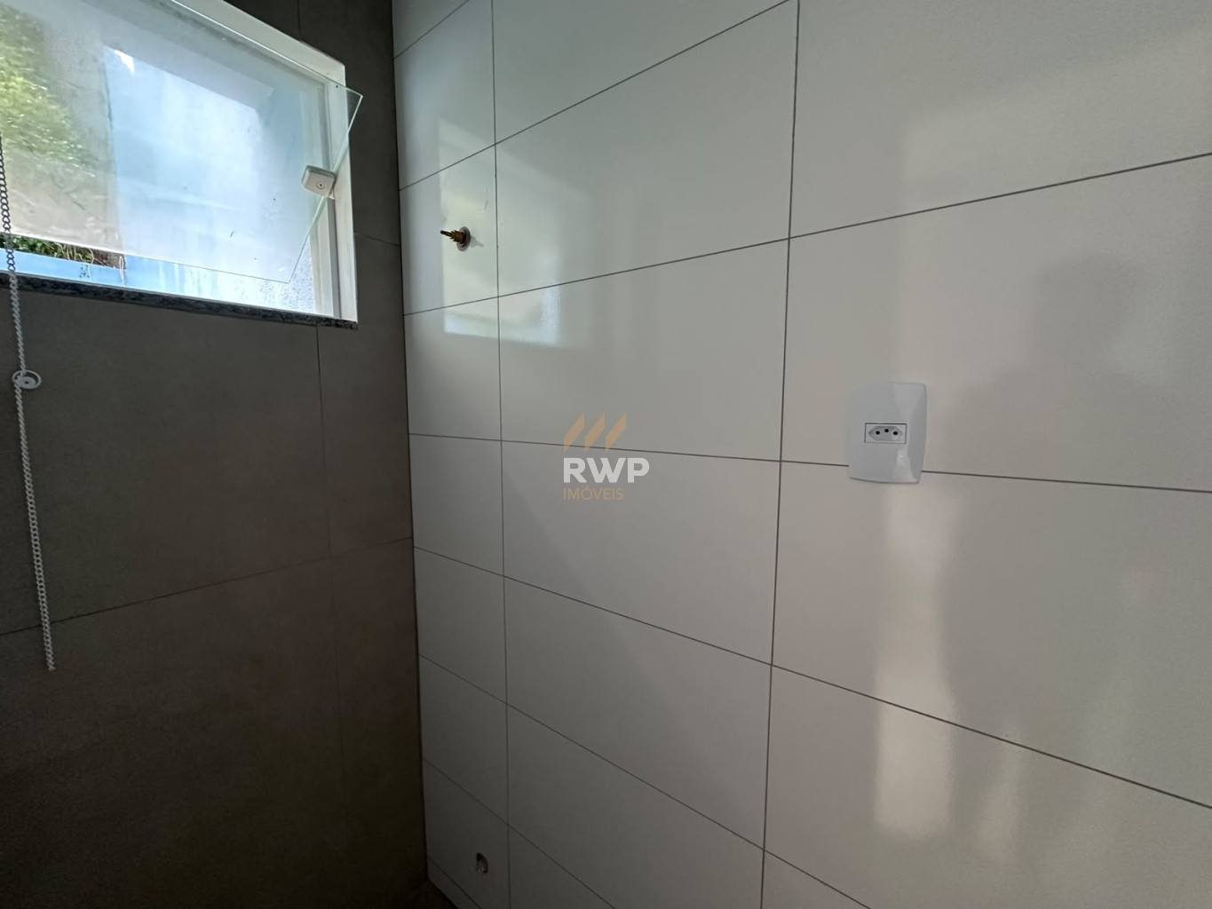 Lavabo