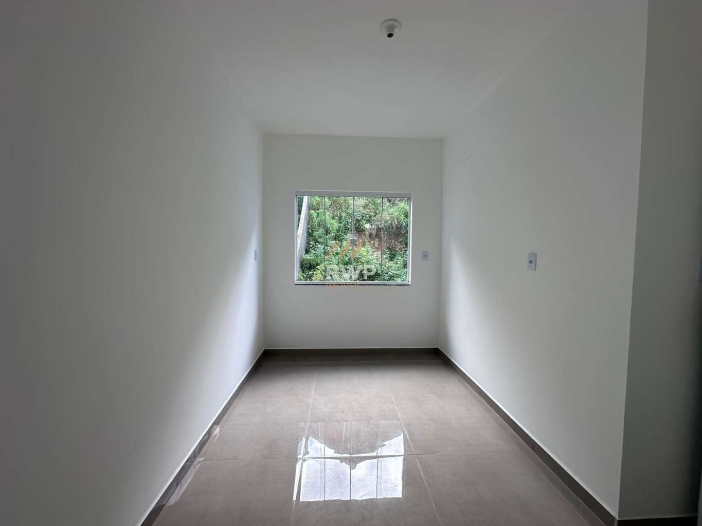 Quarto 02