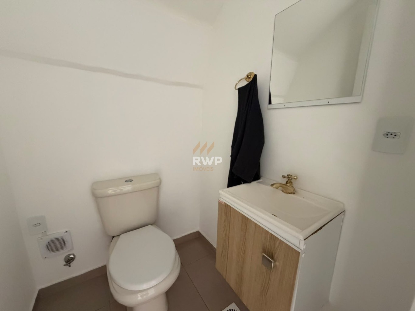 Lavabo
