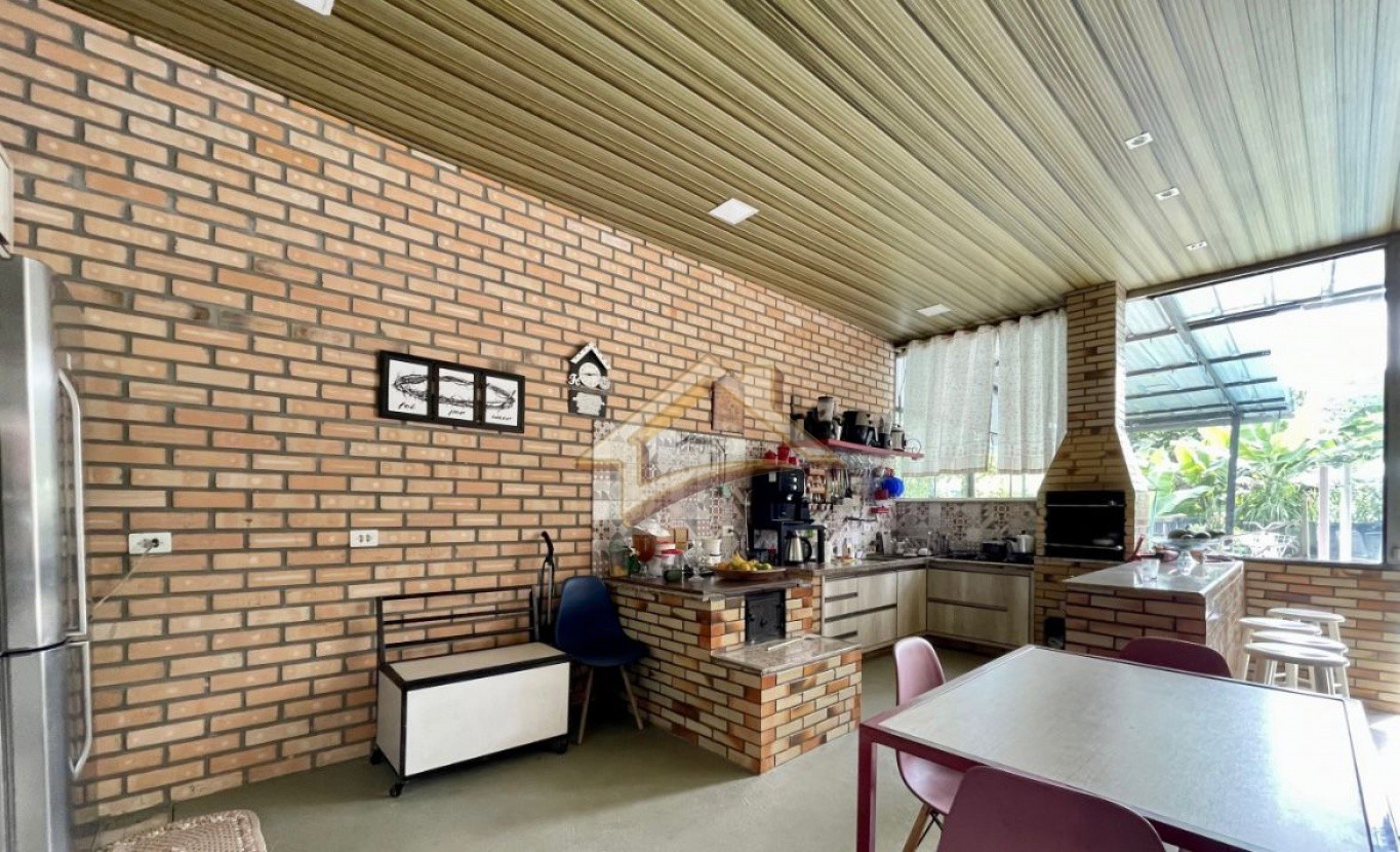 Casa em Gaspar! — foto 5