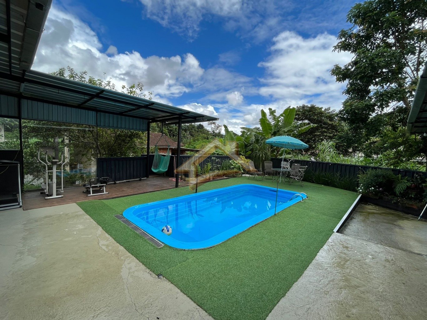 Casa em Gaspar! — foto 2