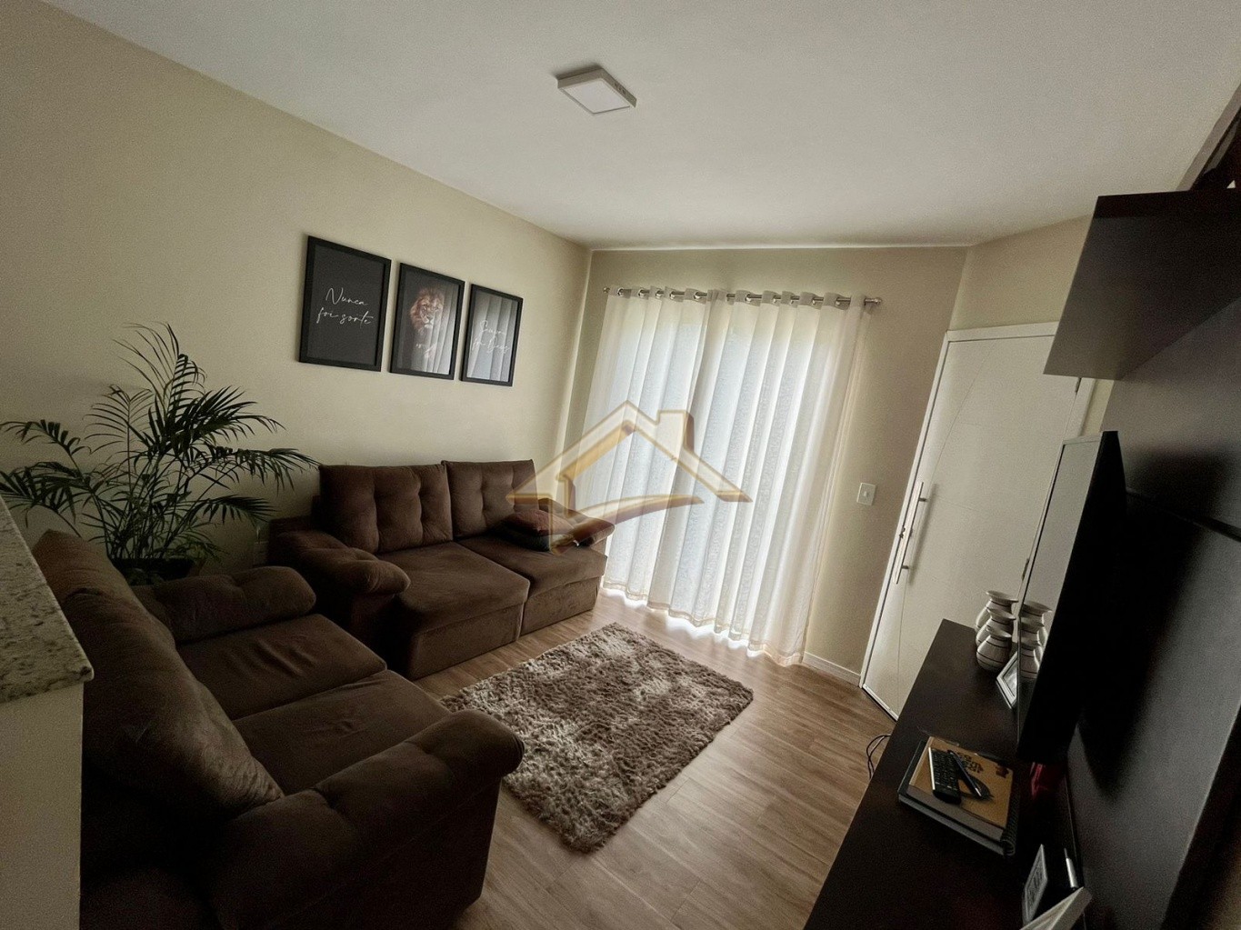 Casa em Gaspar! — foto 7