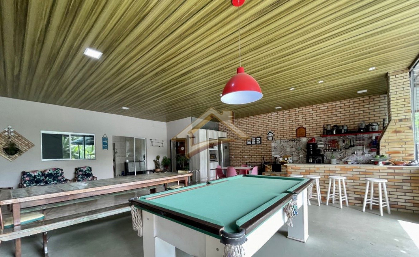 Casa em Gaspar! — foto 3