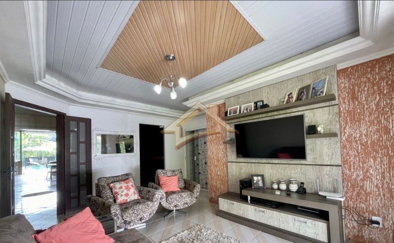 Casa em Gaspar! — foto 6