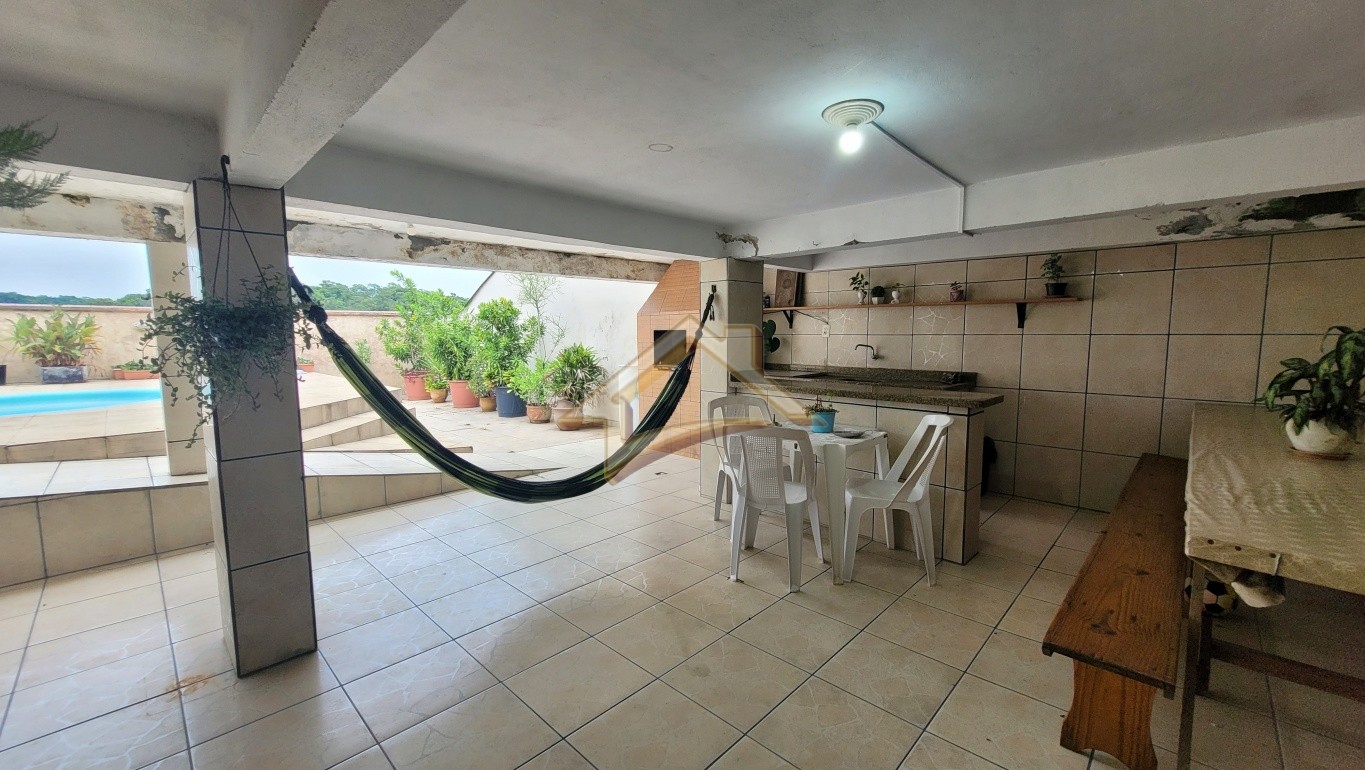 Casa a venda no bairro Fortaleza em Blumenau! — foto 7