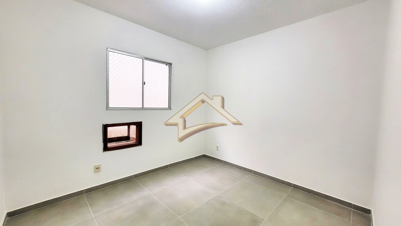 Apartamento no Bairro Boa Vista! — foto 5