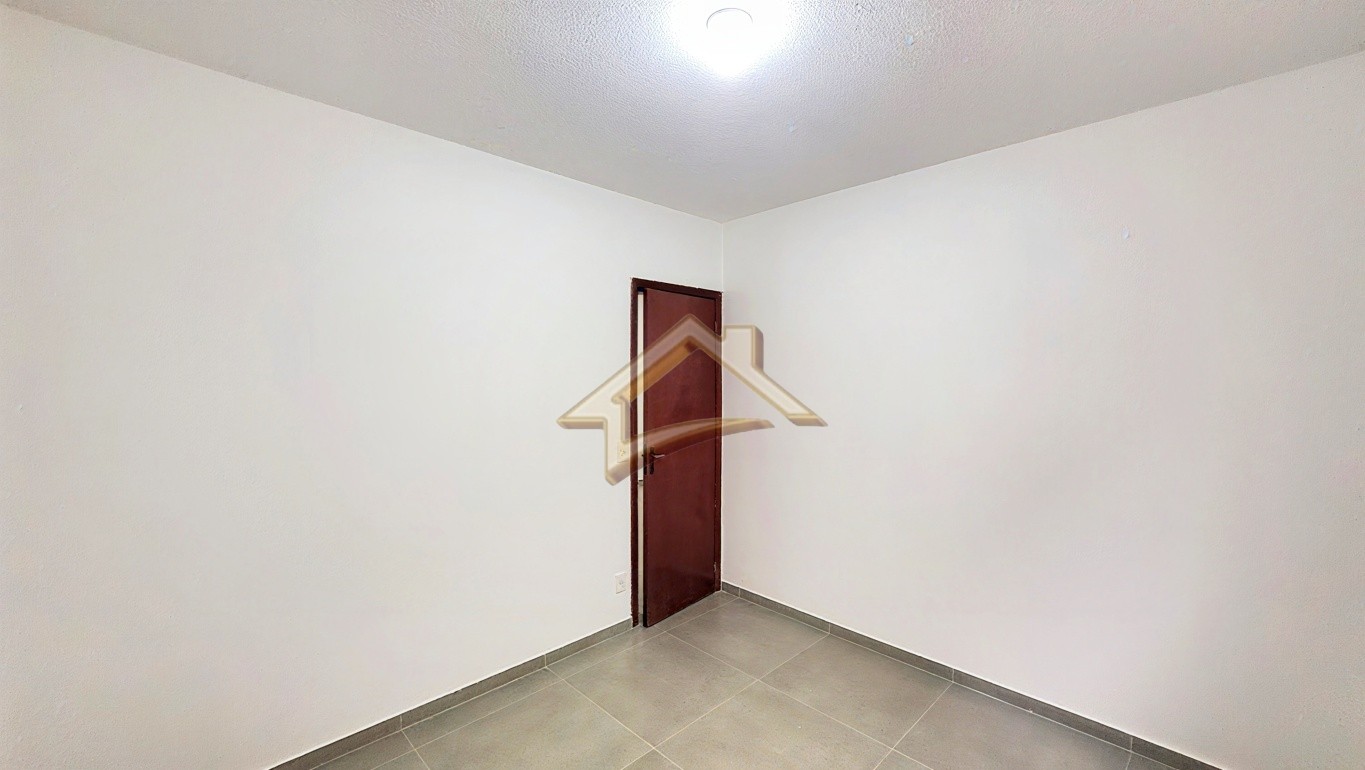 Apartamento no Bairro Boa Vista! — foto 6