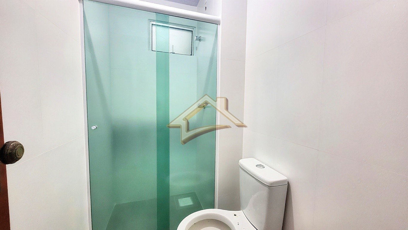 Apartamento no Bairro Boa Vista! — foto 7