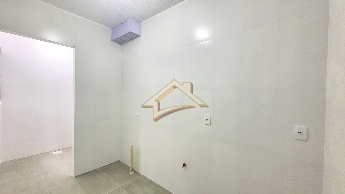 Apartamento no Bairro Boa Vista! — foto 2