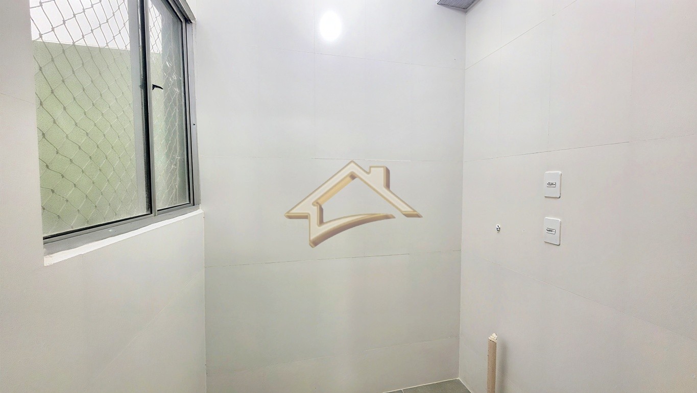 Apartamento no Bairro Boa Vista! — foto 4