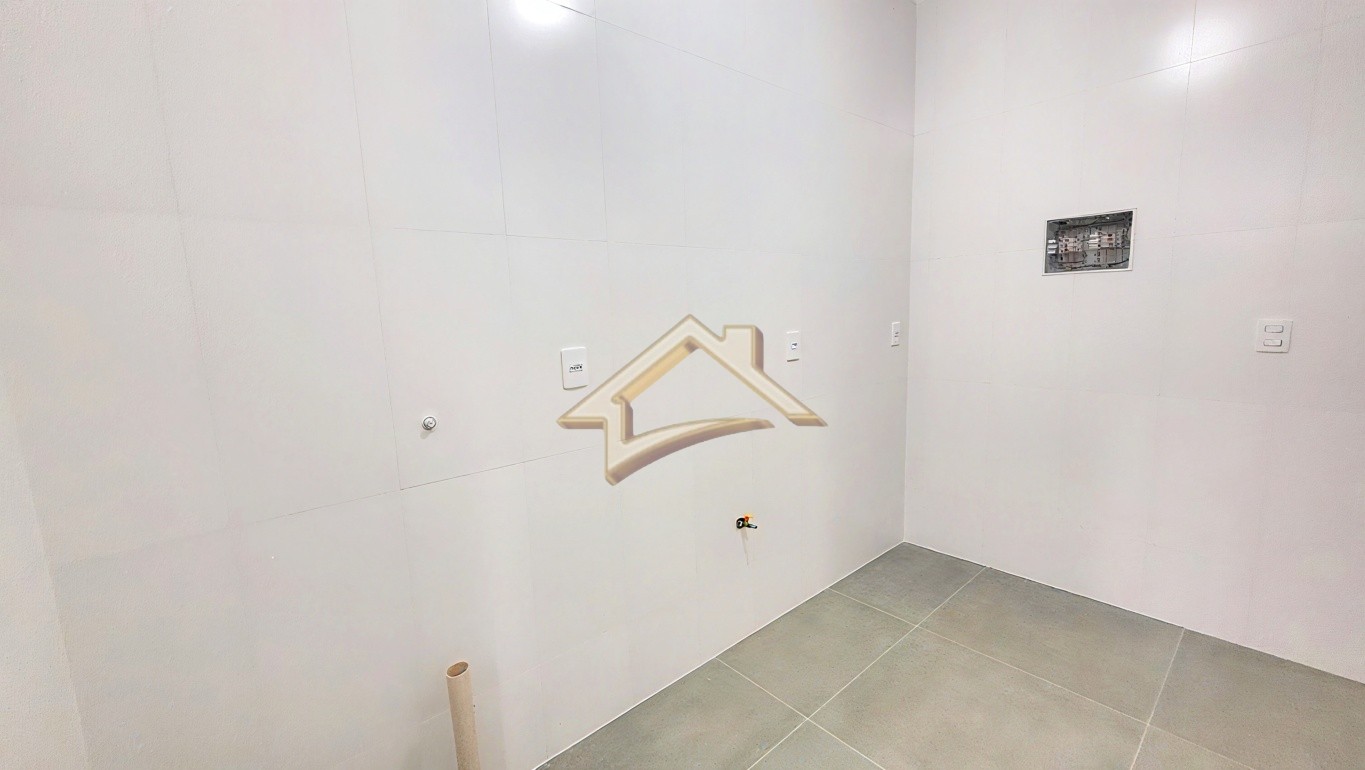 Apartamento no Bairro Boa Vista! — foto 3