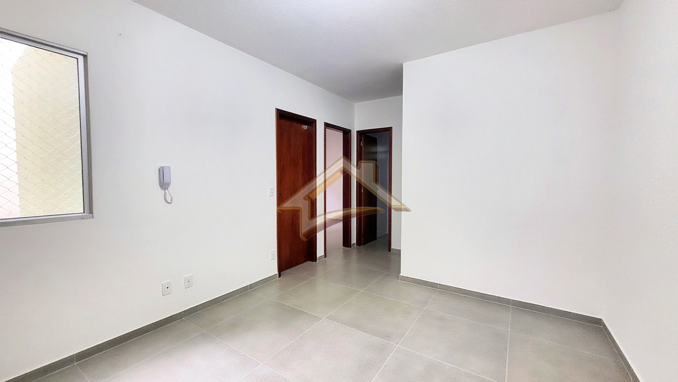 Apartamento no Bairro Boa Vista! - foto 1