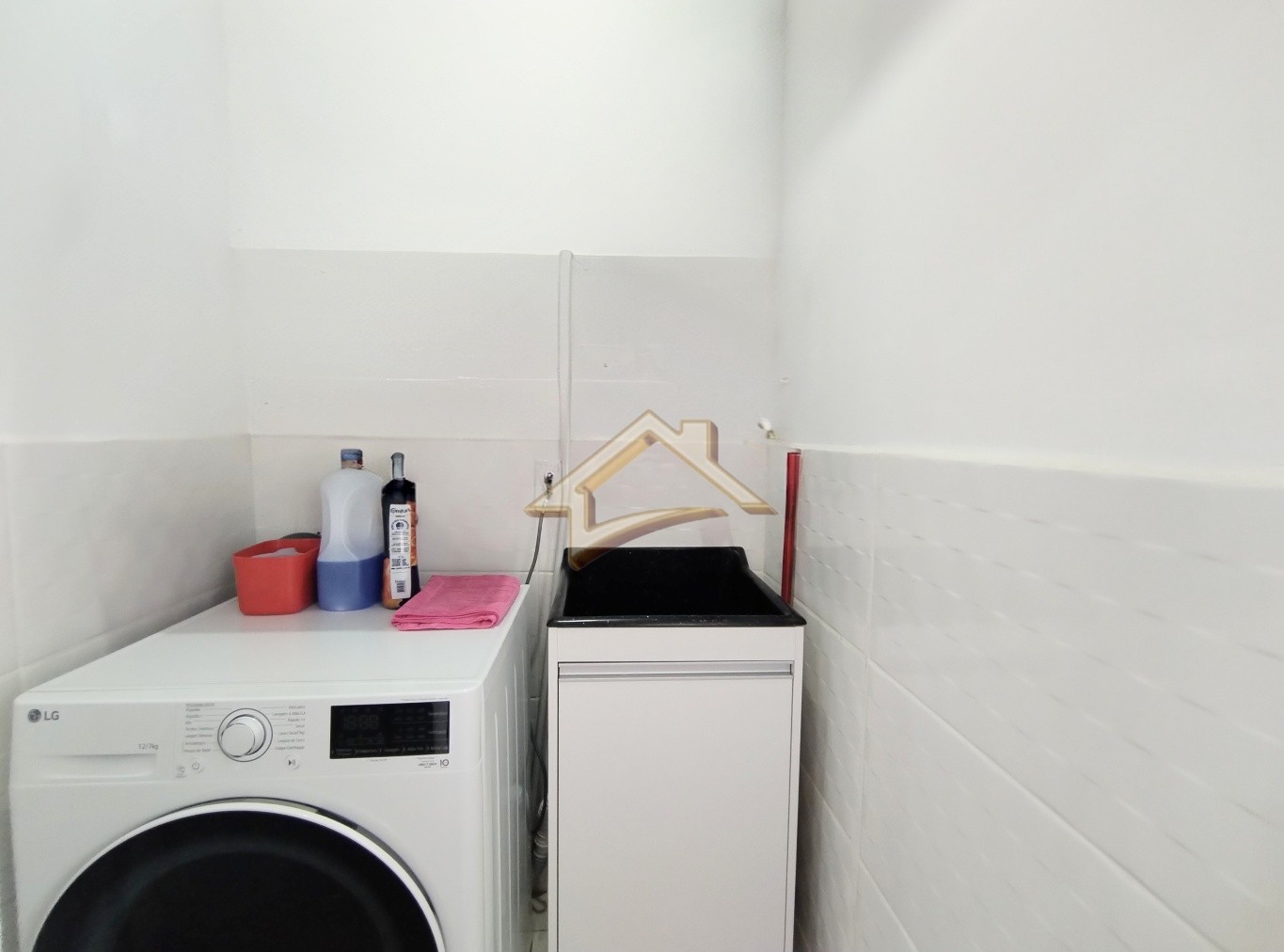 Apartamento com 2 dormitórios, localizado no bairro Fortaleza! — foto 6