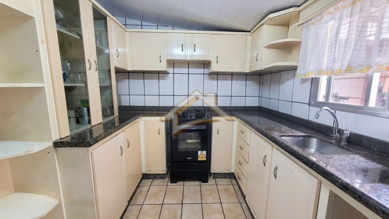 com duas quitinetes em excelente localização em Blumenau! — foto 7