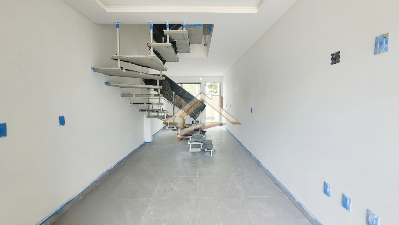 Sobrado novo em Blumenau! — foto 5