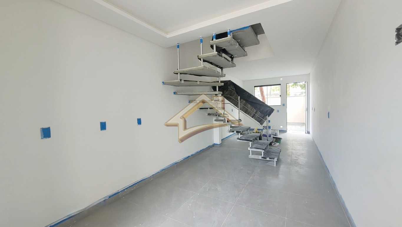 Sobrado novo em Blumenau! — foto 6