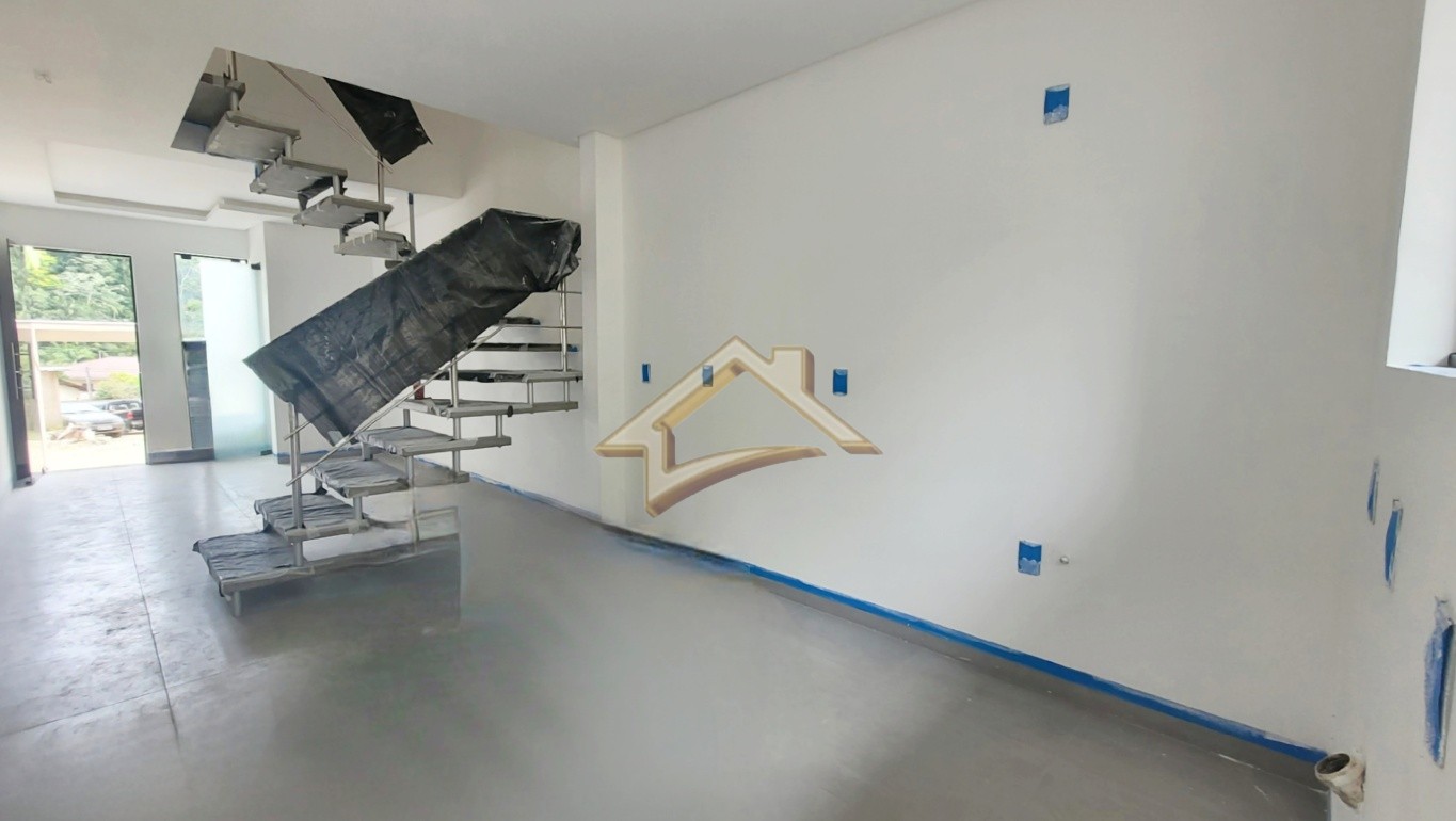 Sobrado novo em Blumenau! — foto 7