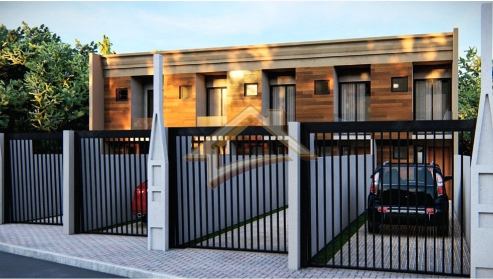 Se encante com esta excelente oportunidade de sobrado na Itoupava Central! — foto 4