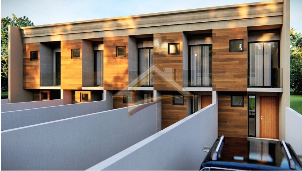 Se encante com esta excelente oportunidade de sobrado na Itoupava Central! — foto 6