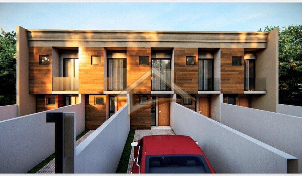 Se encante com esta excelente oportunidade de sobrado na Itoupava Central! — foto 7