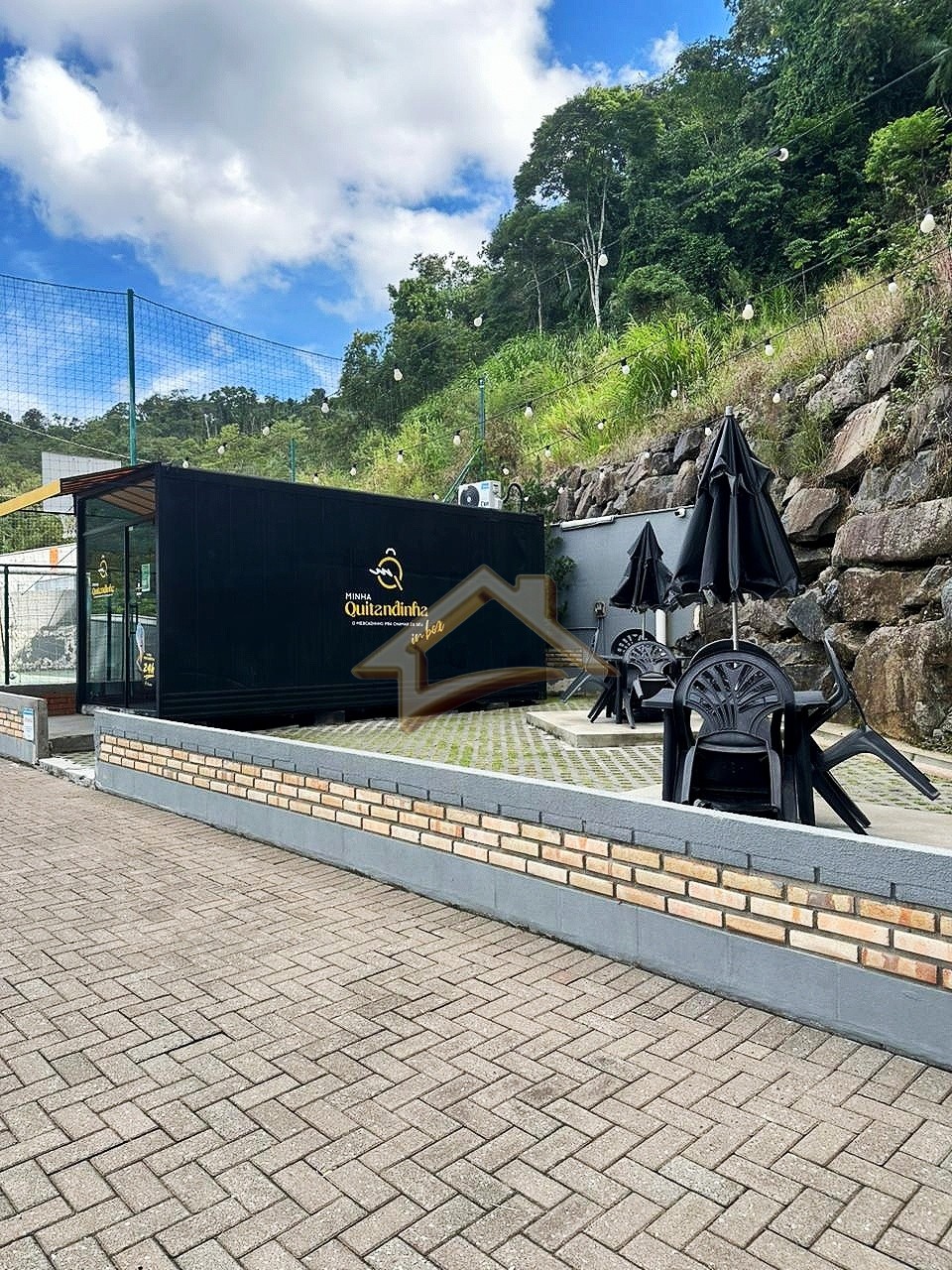 Excelente apartamento com três dormitórios sendo uma suíte no Passo Manso em Blumenau! — foto 5
