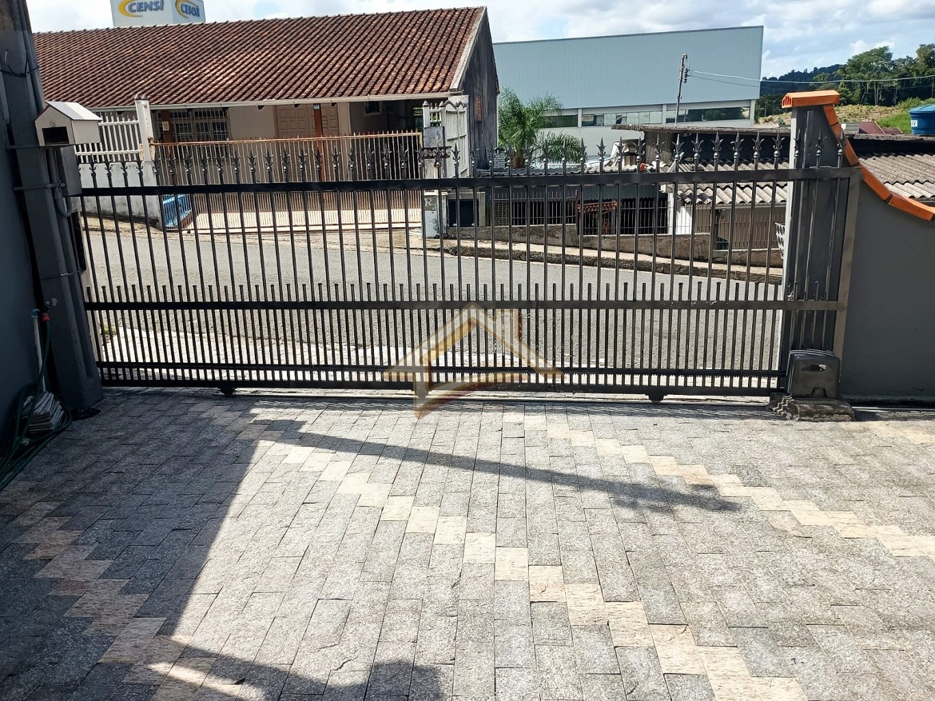 Casa no bairro Salto Weissbach — foto 4