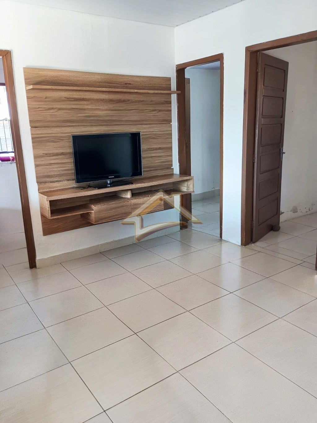 Casa no bairro Salto Weissbach — foto 5