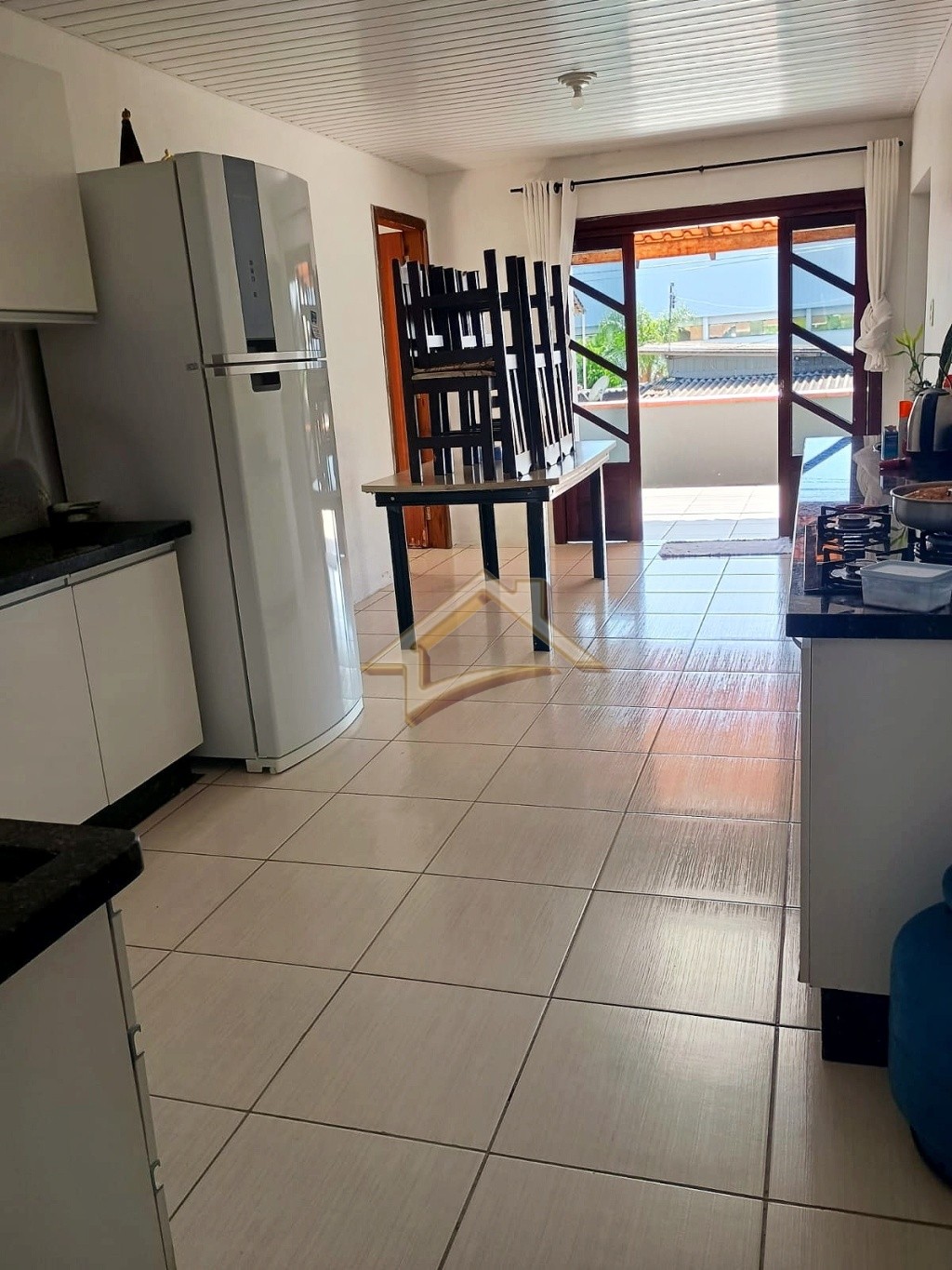 Casa no bairro Salto Weissbach — foto 6