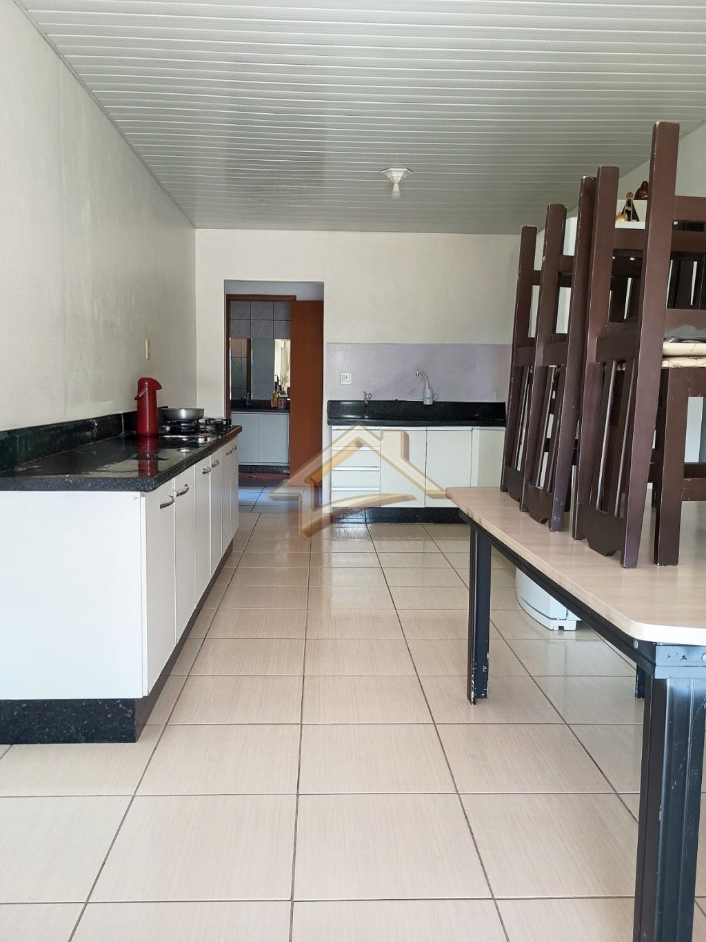 Casa no bairro Salto Weissbach — foto 7