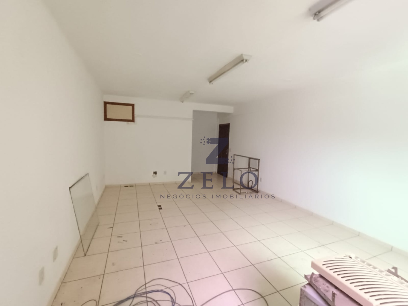 Sala