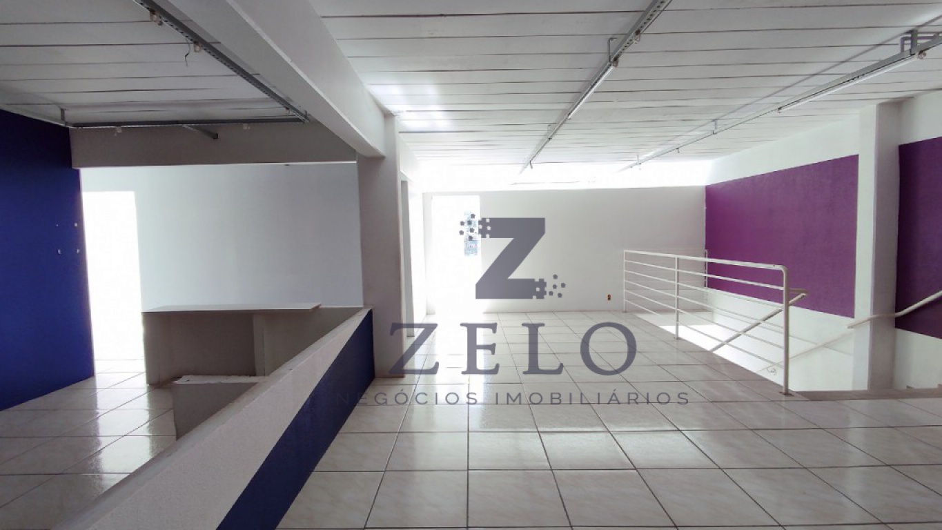 Recepção