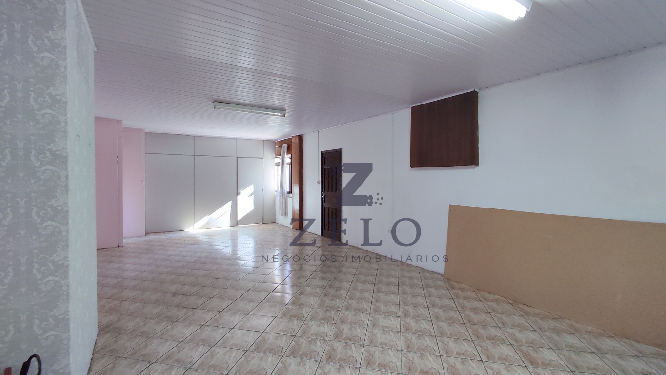 Sala Comercial na Rua Almirante Barroso - Próximo a Cooper Vila Nova — foto 5