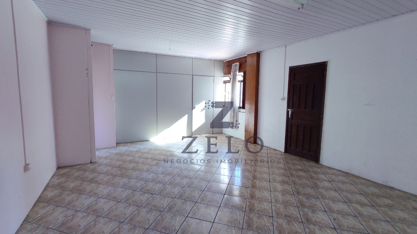 Sala Comercial na Rua Almirante Barroso - Próximo a Cooper Vila Nova — foto 6