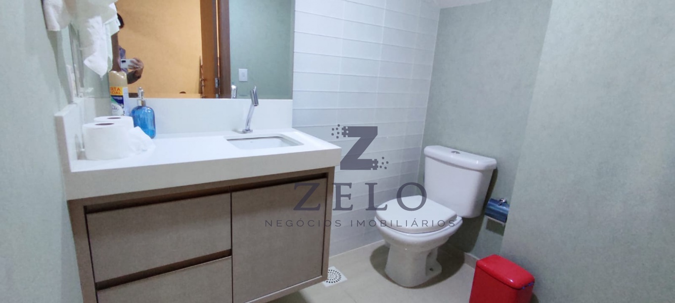 Lavabo