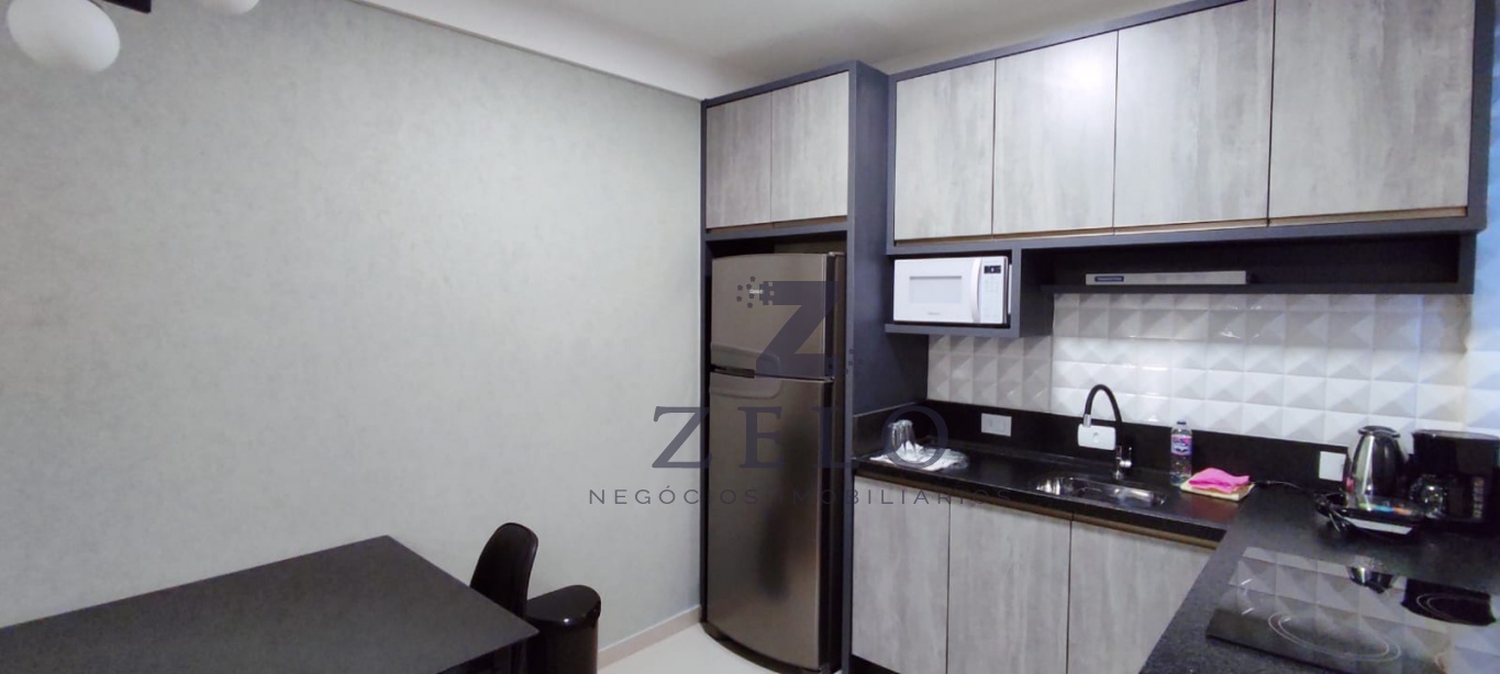 Apartamento de 1 quarto, 70m² no bairro Centro, em Blumenau | Eu Corretor